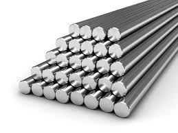 Sus304 is a type of high-quality stainless steel material commonly used in various industries. Known for its excellent corrosion resistance and durability. sus304 is an excellent choice for applications that require strong, long-lasting, and reliable.
